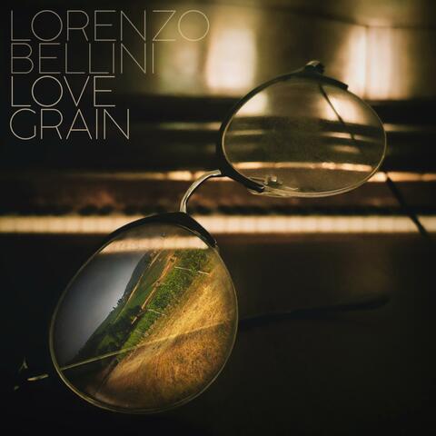 Love Grain