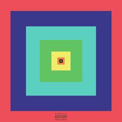 True Colors Freestyle