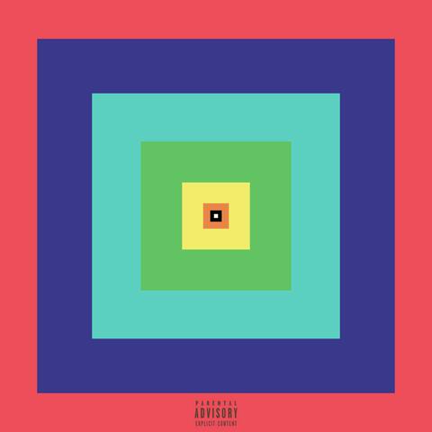 True Colors Freestyle