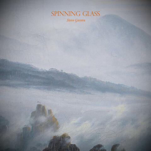 Spinning Glass