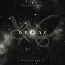 Desire (Higher) [Fire]