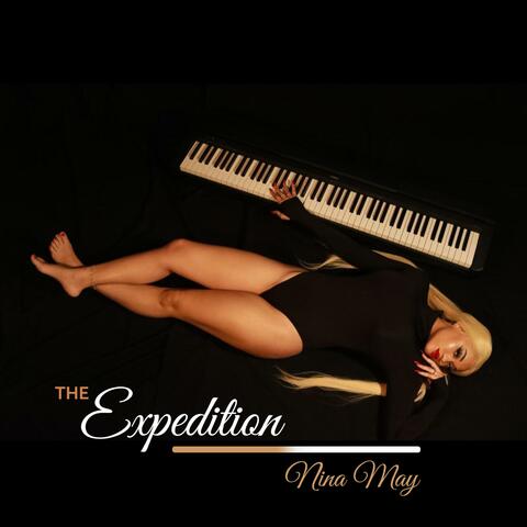 The Expedition