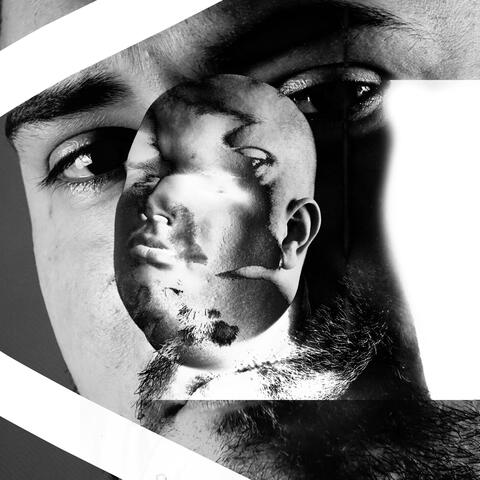 Stärker Werden (feat. D-Jam)