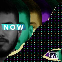 Now (feat. CLST) (Godoy Music Remix)