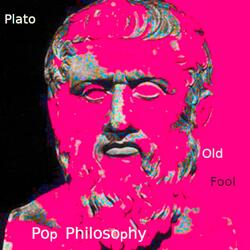 Plato (Pop Philosophy)