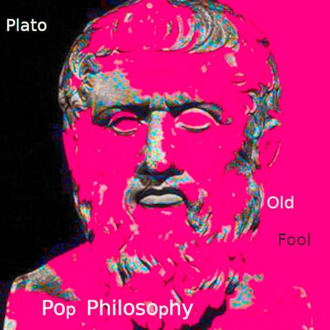 Plato (Pop Philosophy)