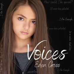 Voices