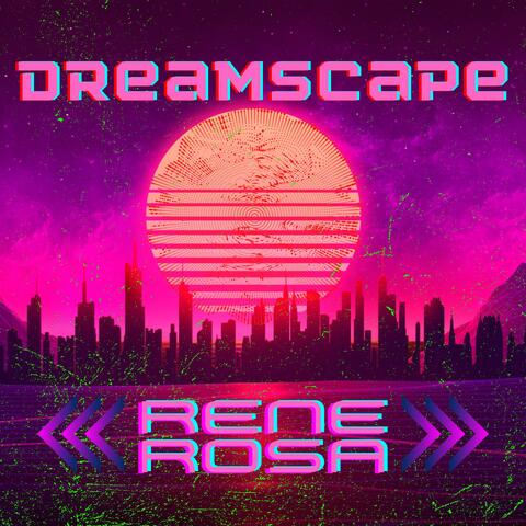Dreamscape
