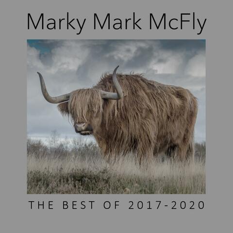 Marky Mark Presents: The Music of BBR