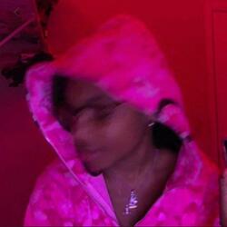 No Autotune (feat. Baby Santana & Duwap Kaine)