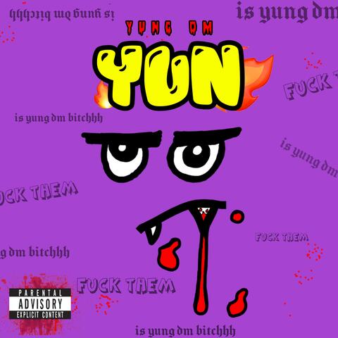 YUN