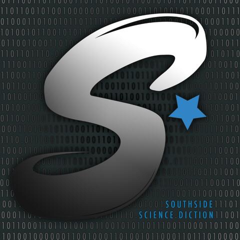 Science Diction