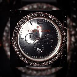 The Countdown