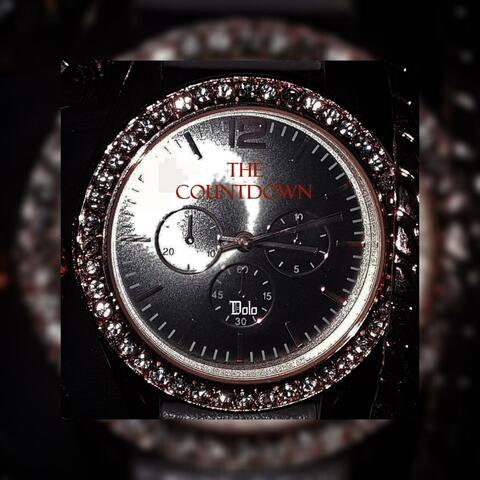 The Countdown