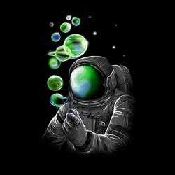 Sgt. TapeMix And The Droppalot (feat. OffMedz_)