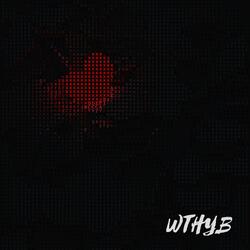 Where The Hell You Been?
