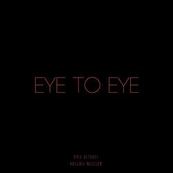 Eye to Eye (feat. Abigail Neilson)