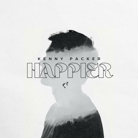 Happier