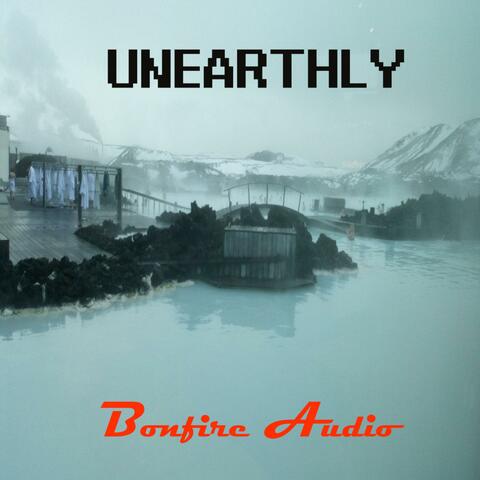 Unearthly