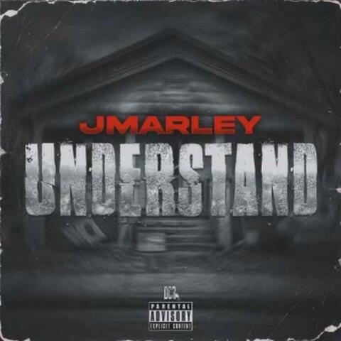 Understand