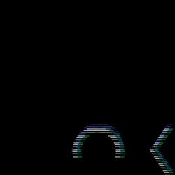 OK (feat. VN9)