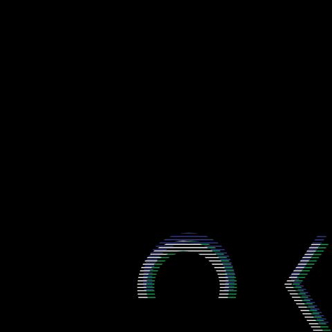 OK (feat. VN9)
