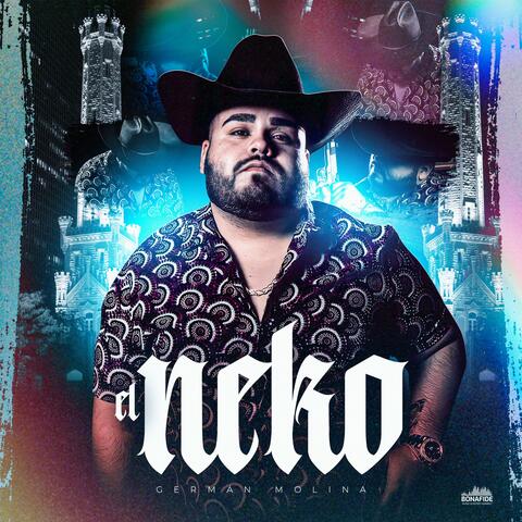 El Neko
