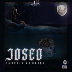 Joseo