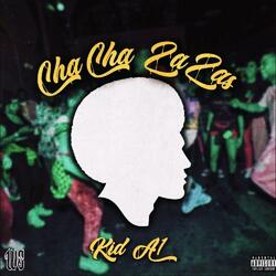 ChaCha ZaZa