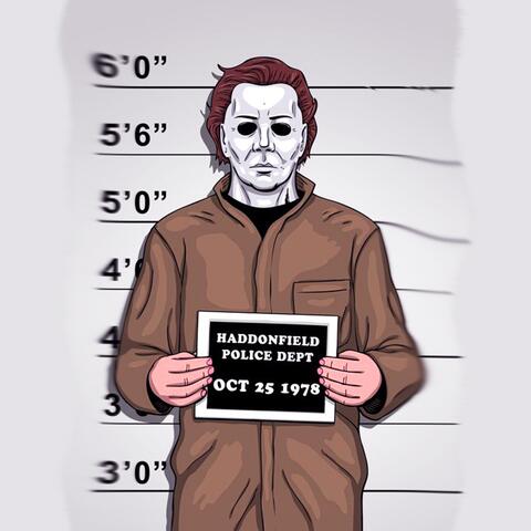 Suspect