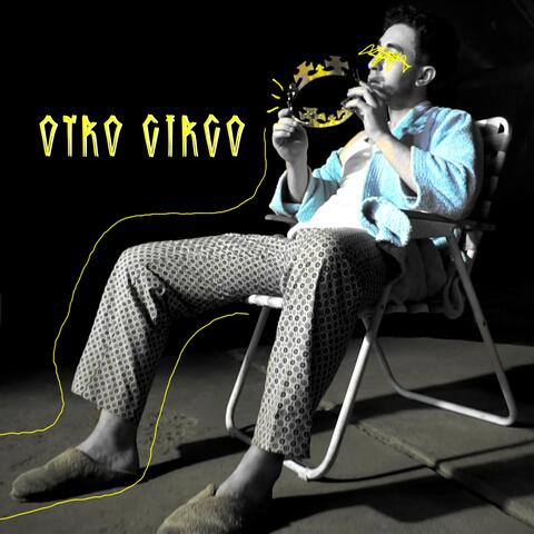 OTRO CIRCO (feat. Colu)