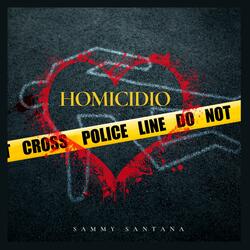 Homicidio