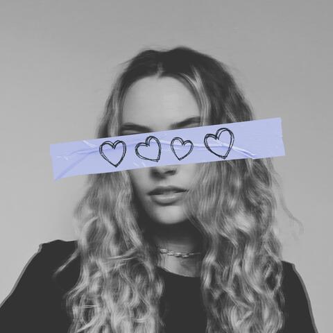 Four Hearts
