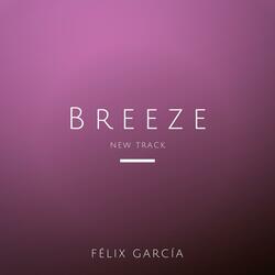 Breeze