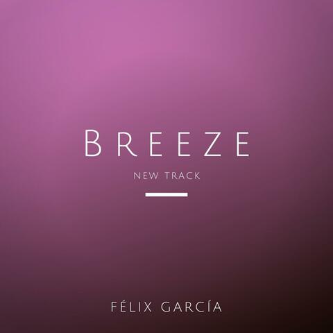 Breeze