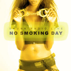 No Smoking Day