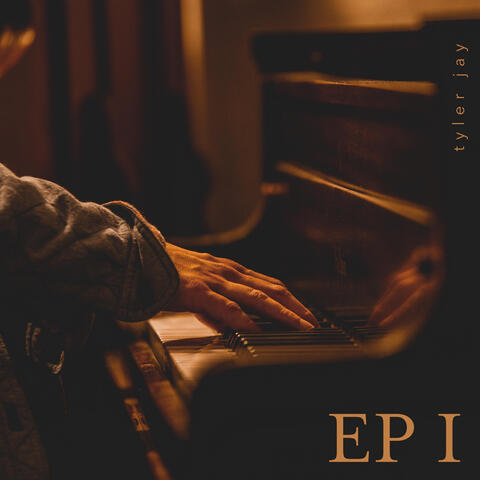EP I