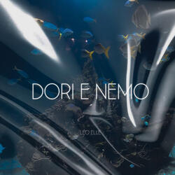 DORI E NEMO