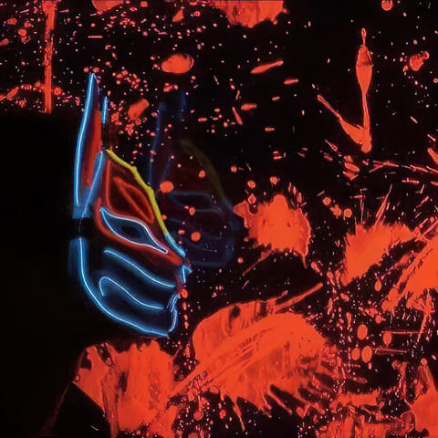 Sneaky Link (feat. Kinetic & Killheen)