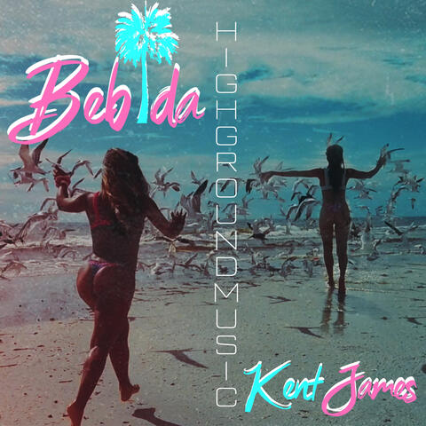 La bebida