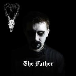 The Father