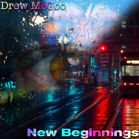 New Beginnings