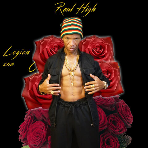 Real High