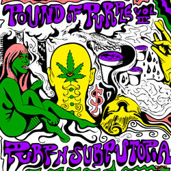 I Know Why (feat. Tru Da Produk & iQmuzic)