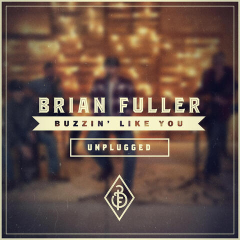 Buzzin' Like You (Unplugged)