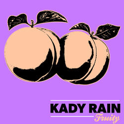 Fruity