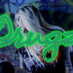 Drugz