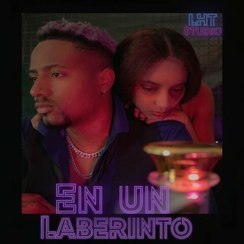 En un Laberinto