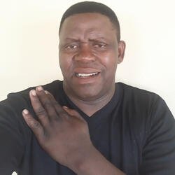 DIKETSO