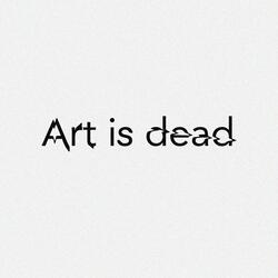 Artisdead